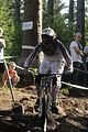gdc_ilmenau_07_07_2012_1418